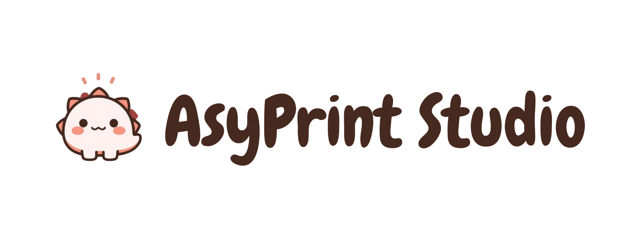 AsyPrint Studio
