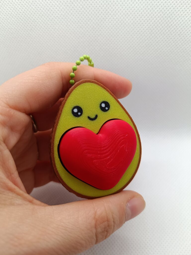 Clicker Avocat