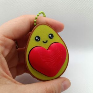 Clicker Avocat